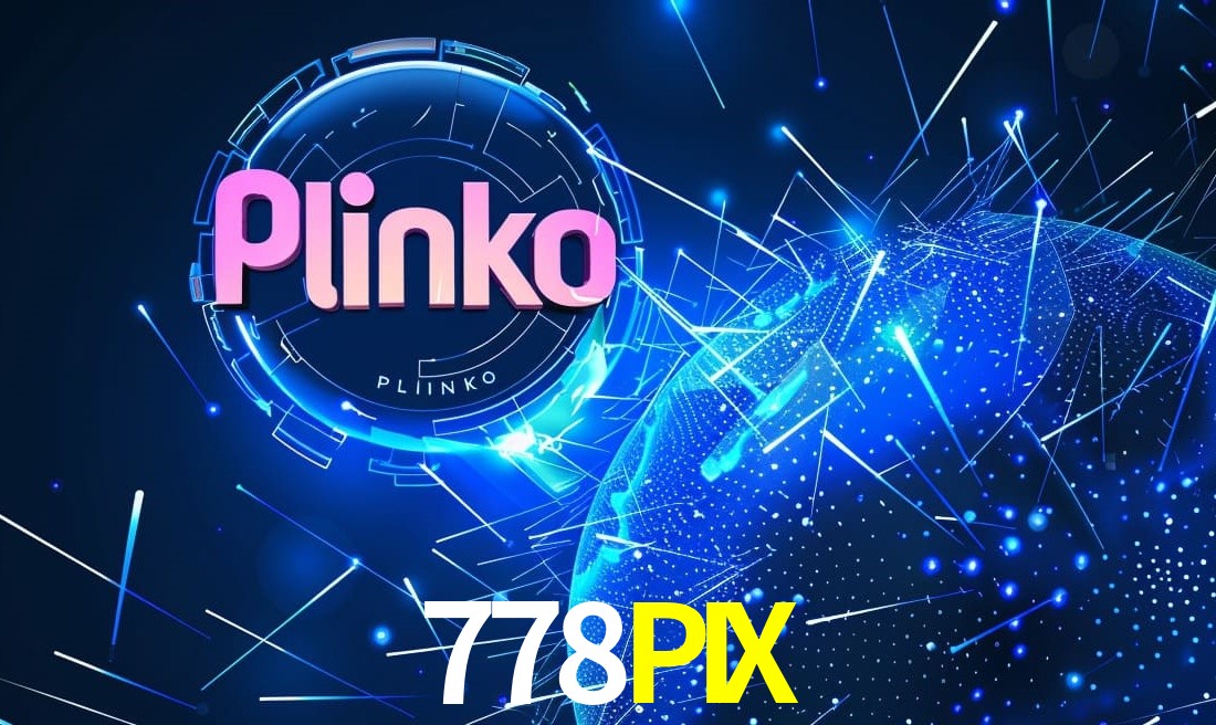 Plinko