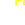 Basquetebol