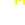 Hóquei