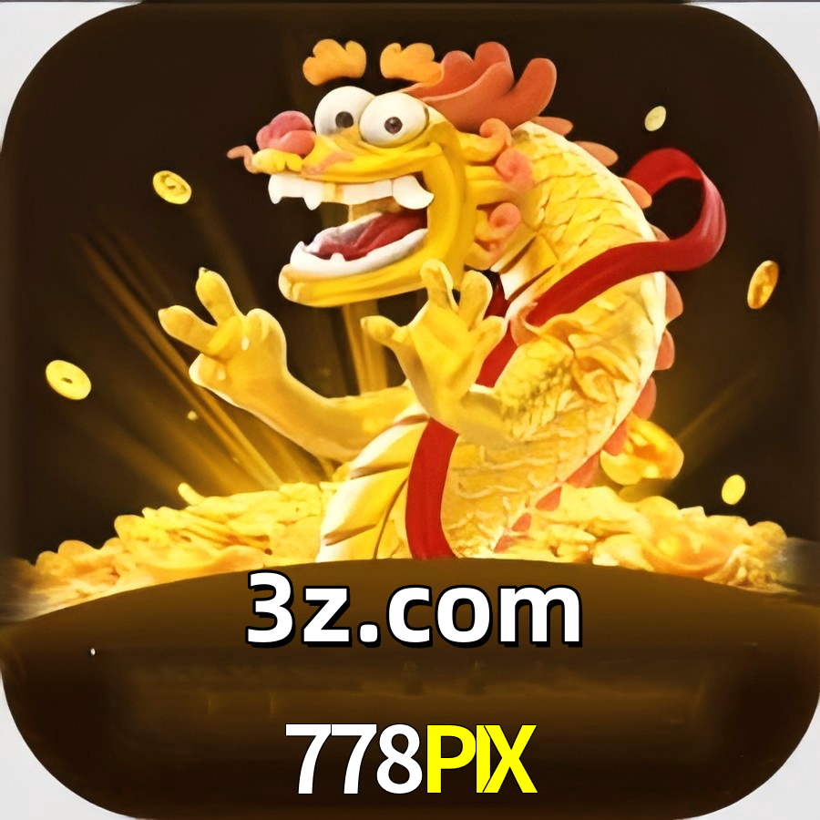 778PIX Brasil